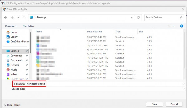 simpan-di-komputer.jpg {simpan seb}