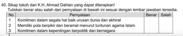 tampilan-soal-benar-salah.png